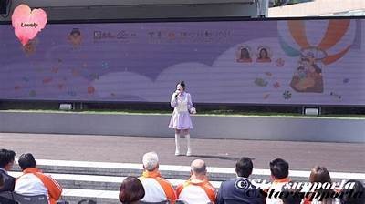 2023年度糖心主播热门排行榜，谁能脱颖而出？
