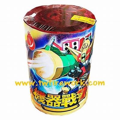 《机器战警4》在线免费观看，畅享未来科技与动作冒险的精彩体验！