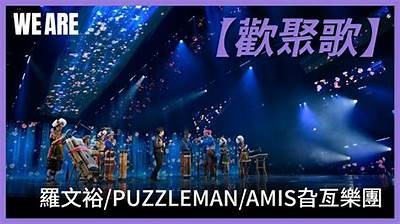 “甜美歌声汇聚：爱唱歌的糖心主播推荐”