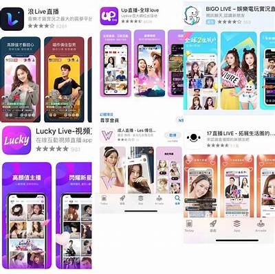 “揭秘糖心直播平台：主播收益与发展机会全面解析”