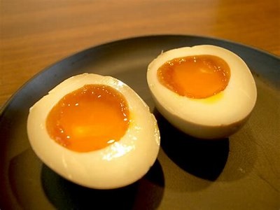 主播糖心在哪里？揭秘她的真实姓名与精彩故事。