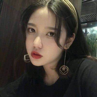 女主播个性霸气网名合集，展现独特魅力与风格！