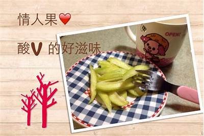 《甜蜜魅影：她是我心中的糖心主播》