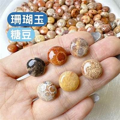 糖心蛋是哪款直播平台的知名主播？