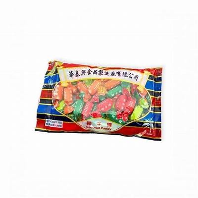 糖心官方网站：安心在线购糖，尽享甜蜜生活体验！