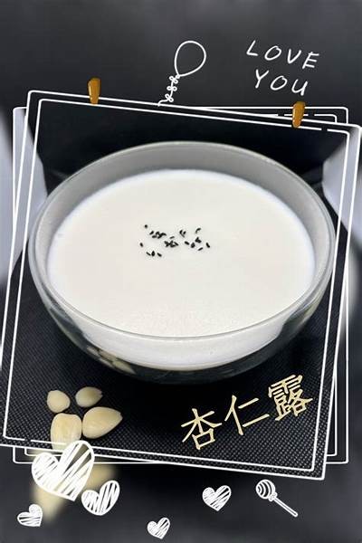 “探讨糖心主播的魅力与特色，了解她的直播风格”