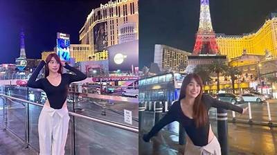 虎牙平台魔兽世界主播糖心的精彩游戏时刻和互动分享