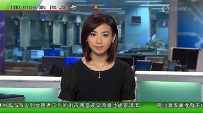 甜蜜主播汇聚地，分享精彩互动与心动时刻！