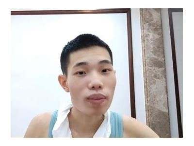 《糖心主播分享和平精英精彩解说与游戏技巧》