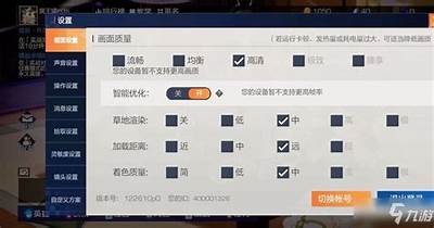 如何获取糖心vlog官网的会员兑换码，轻松享受精彩内容