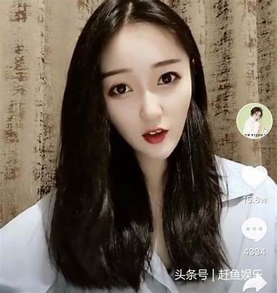 “抖音热门主播糖心：分享生活与美食的快乐时光”