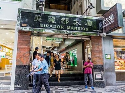 糖心主播小桃精彩作品合集，尽享甜蜜时光与魅力表演