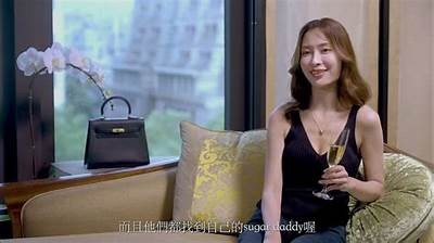 “糖心Baby：引领潮流的热门主播，分享生活与游戏乐趣”