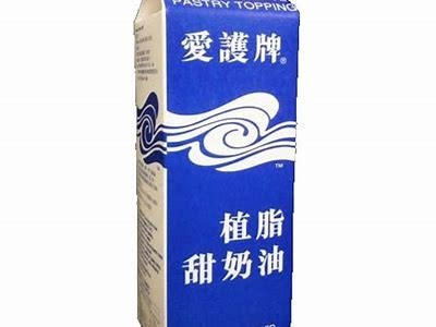 甜美奶油主播，带你领略温馨的糖心时光与美味分享
