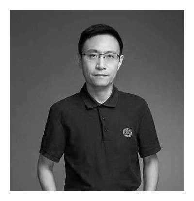 《探秘糖心Vlog官网：最新动态与精彩内容一览》