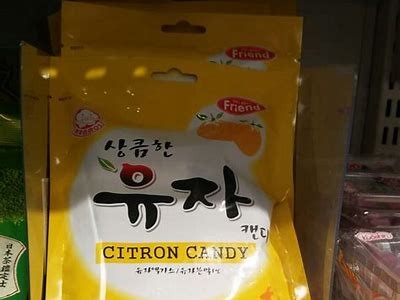 探索糖心UP主小包子的精彩世界与创作之旅