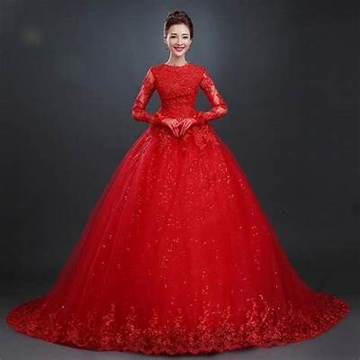 《梦幻婚纱秀：糖心主播的优雅婚礼造型大合集》