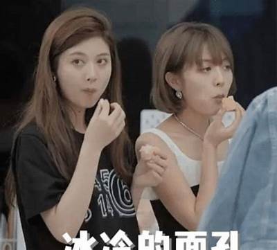 2023年糖心Vlog主播榜单推荐与分析