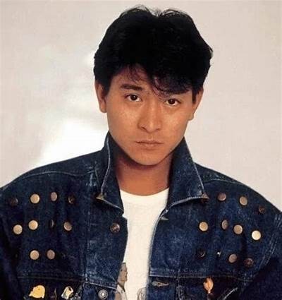 糖心蛋主播的颜值与魅力深度解析
