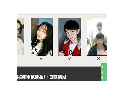 “抖音热门主播糖心：分享生活与美食的快乐时光”