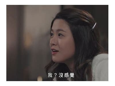 甜美公主直播间，与你分享生活点滴与快乐瞬间