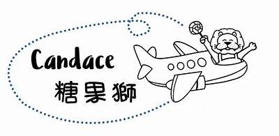 《探索生活点滴：糖心主播的日常分享vlog》