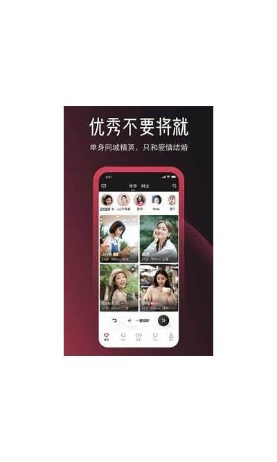 "txvlog独家揭秘：糖心UP主播小桃的成长故事与精彩瞬间"
