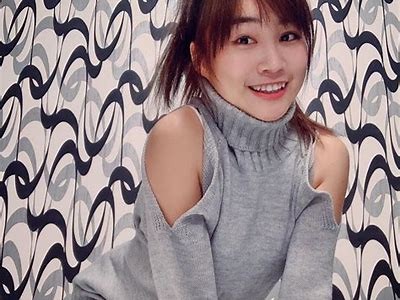 主播糖心小虎牙最新高清写真，展现独特魅力与风格。