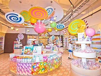 访问糖心品牌官方网站，畅享多彩生活与优质体验的入口链接。