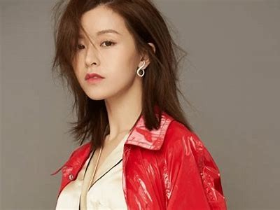 台湾糖心主播知名人物盘点及其特色介绍