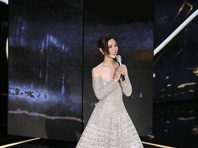 如何打造甜美主播形象，吸引更多观众关注与支持