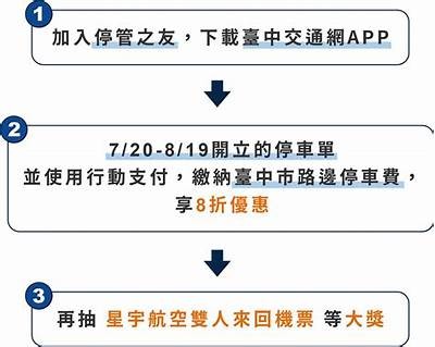 请提供需要解析的标题，以便我进行深度解析并生成合规的新标题。
