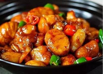 糖心蛋主播的美味早餐店，尽享香甜与温暖的早晨体验