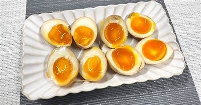 “糖心平台主播萧悦儿是谁？了解她的背景与直播内容”