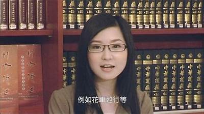主播嘉心糖：陪你欢乐互动，共享美好时光！
