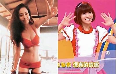 《主播糖心姐姐的真实身份大揭秘：是谁让她如此受欢迎？》