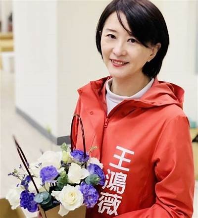 知名吃鸡主播糖心蛋的个人简介及其游戏特色解析