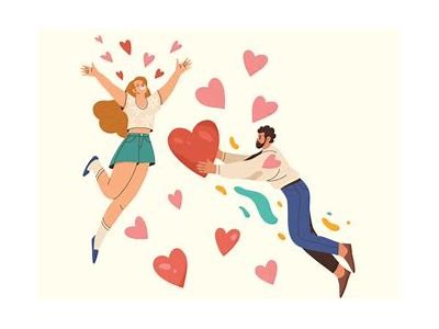 甜蜜生活分享平台——探索美味与健康的完美结合