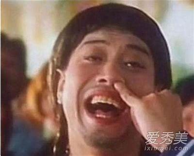 “苏心糖：揭秘这位抖音人气主播的真实故事与魅力”