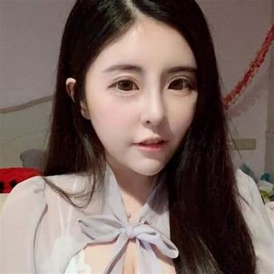 虎牙平台上的糖心主播抖音账号揭秘，来了解一下她的直播风格！