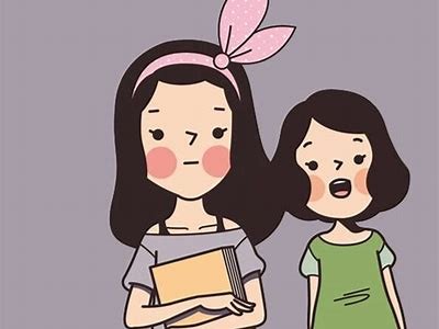 《糖心主播：甜蜜人生与奋斗故事的精彩视频合集》