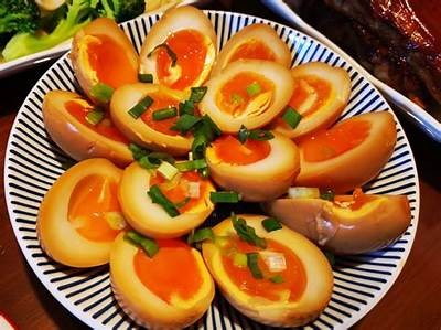糖心蛋主播的表现如何？观众评价与节目特色分析