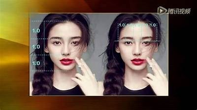 "探索糖心网红主播的真实身份与魅力"