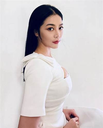 甜美主播在抖音平台的精彩直播时刻！