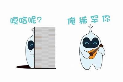 甜蜜生活记录：糖心Vlog官网全新上线，分享你的生活点滴