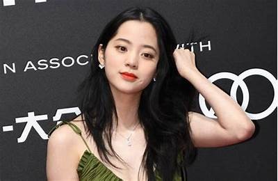 观看糖心主播娜娜的精彩直播内容，尽享互动乐趣！