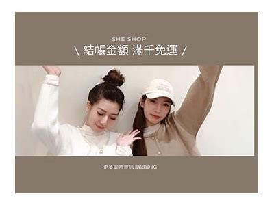 主播Zw糖心带你领略甜蜜生活，分享快乐与成长的故事！