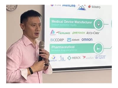 "探寻糖心UP平台上最具魅力的主播，谁才是真正的美丽代表？"