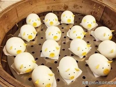 糖心主播小包子的可爱形象及精彩瞬间高清分享合集