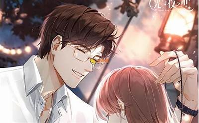 《糖心桃子》主播演唱的歌曲，背后故事揭秘与歌手介绍